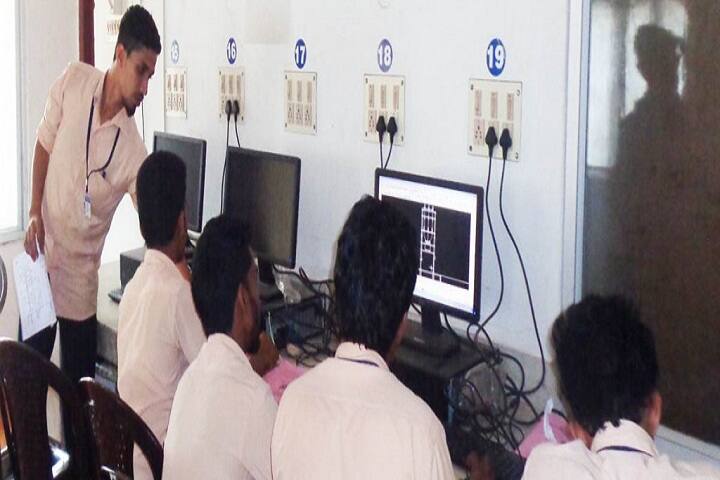 it-lab